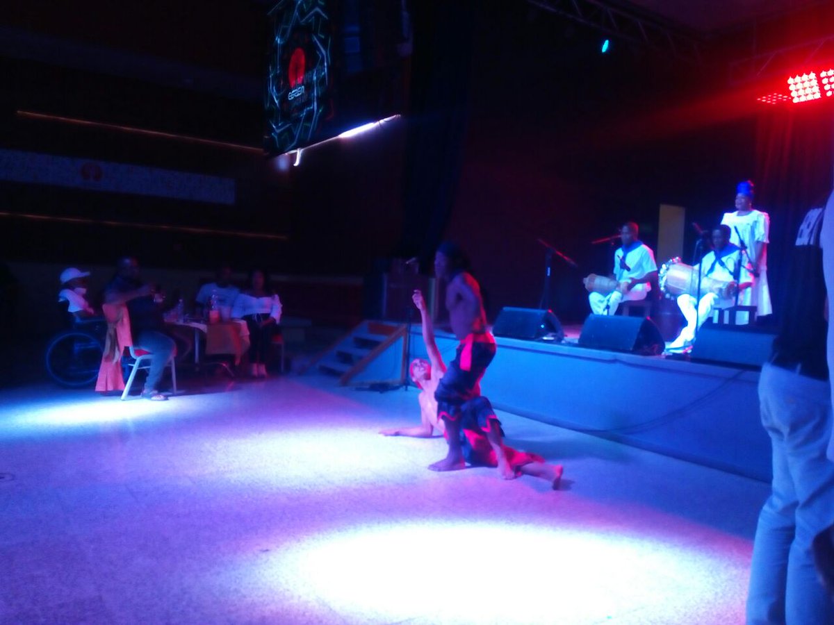 plaza_ujc's tweet photo. Nuestra cultura nacional hoy también festeja el Aniversario 60 del Conjunto Folklórico Nacional de Cuba que tantos reconocimientos le ha dado a nuestro país dentro y fuera de la isla. Desde el Comité Municipal se reconocen sus 60 años de historia. @UJCdeCuba  #VamosConTodo https://t.co/8uMQrJ2jVD