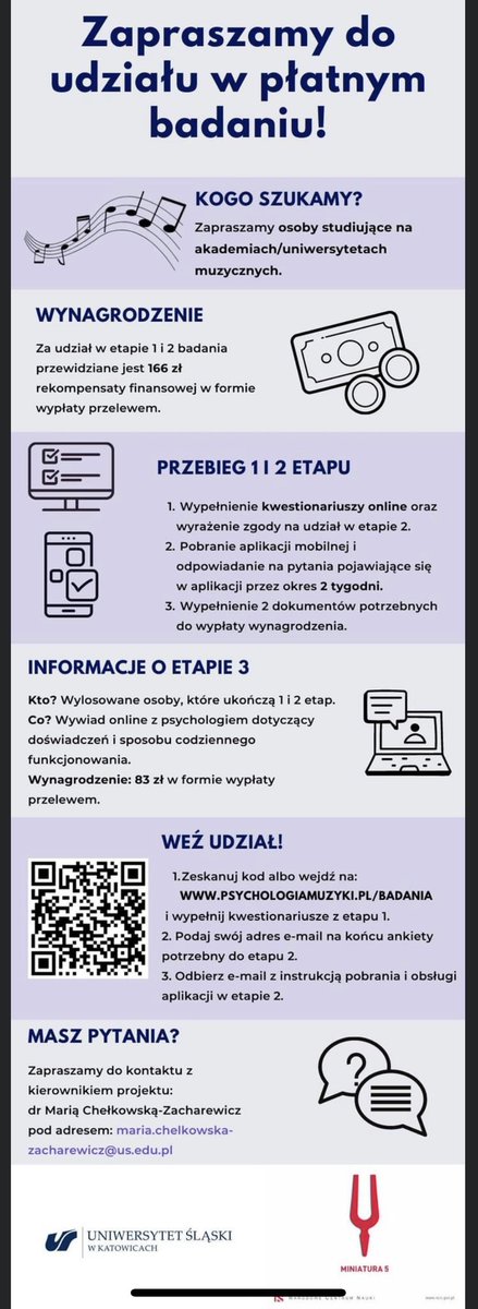 Maria Chełkowska, PhD tweet media