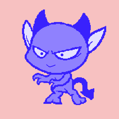 sergey41719565's tweet photo. Small Devils
https://t.co/OStiFSlKP1
#NFT #NFTs #NFTArt #NFTArtist #Nftcollector #Cryptoart
#Cryptoartist #NFTCommunity #NFTCollection #NFTGiveaway #NFTGiveaways #Opensea https://t.co/k7zqKm3Z64