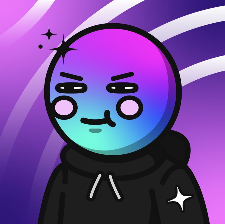 lil_beans tweet media