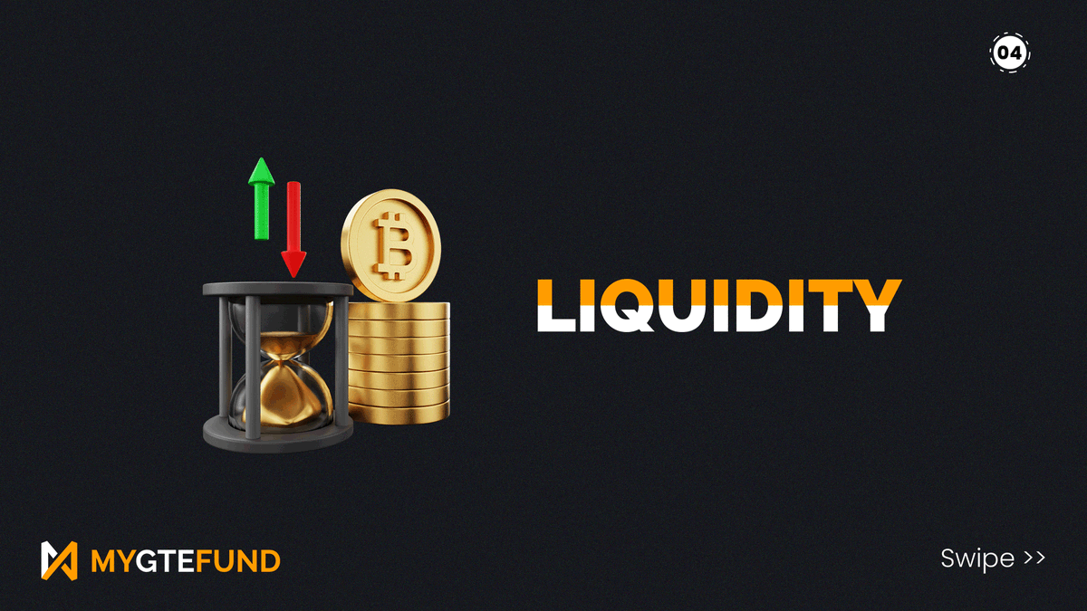 mygtefund's tweet photo. What does GTE bring to the market?
Here's an array of its benefits.
https://t.co/4s1sV25riU
#Globaltokenexchange #Tokenomics #Tokenisedfuture https://t.co/NgGXcCIr70