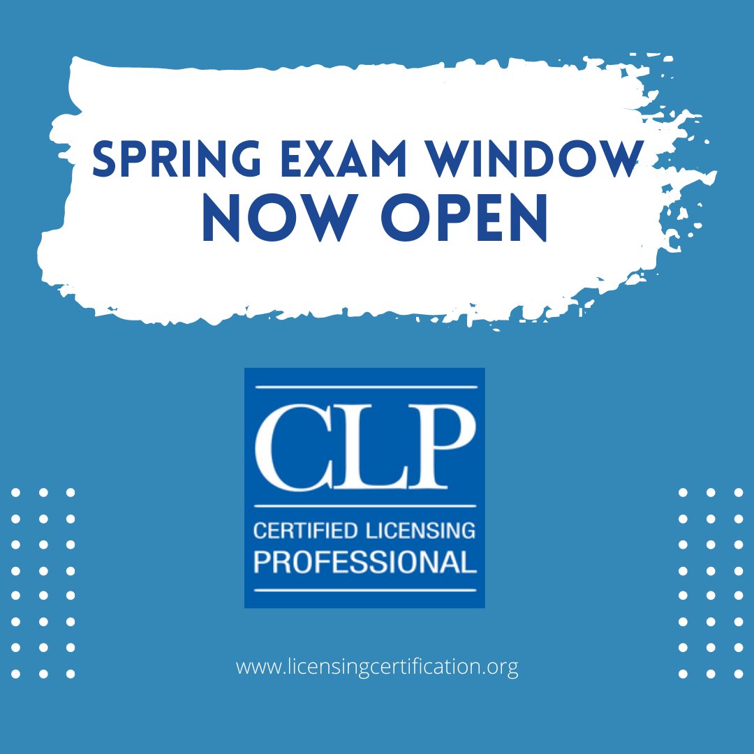 CLPcertified's tweet photo. Apply today and receive approval to schedule your CLP  exam appointment within days. #CLPcertified
https://t.co/ywe0IbOezH https://t.co/MnjalTa0QC
