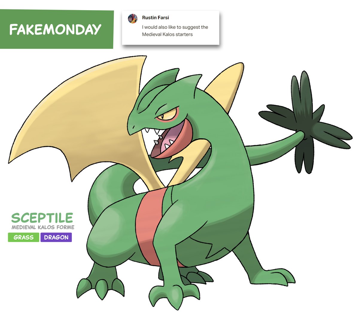 Wooden Plank Studios tweet media