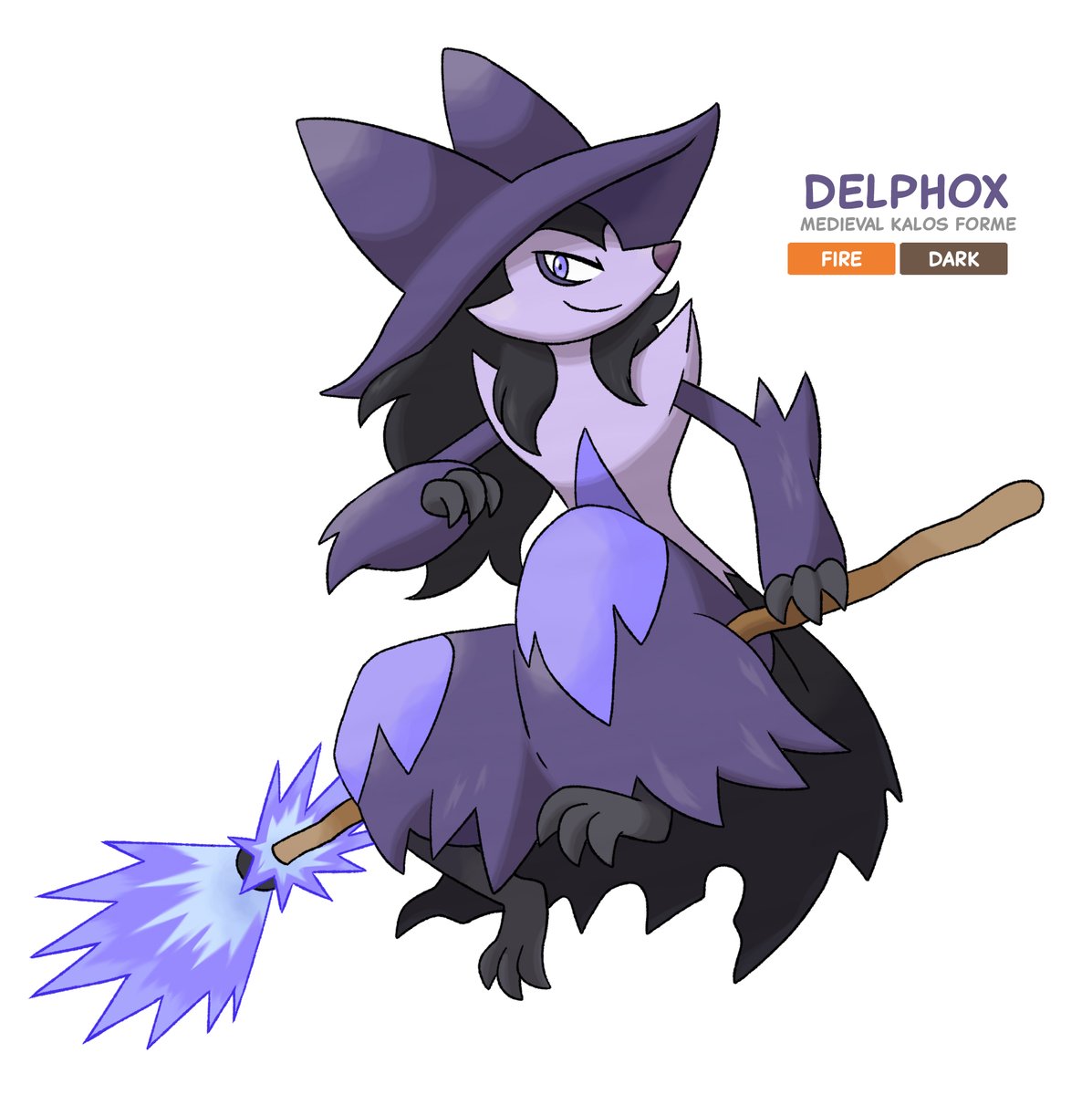 Wooden Plank Studios tweet media