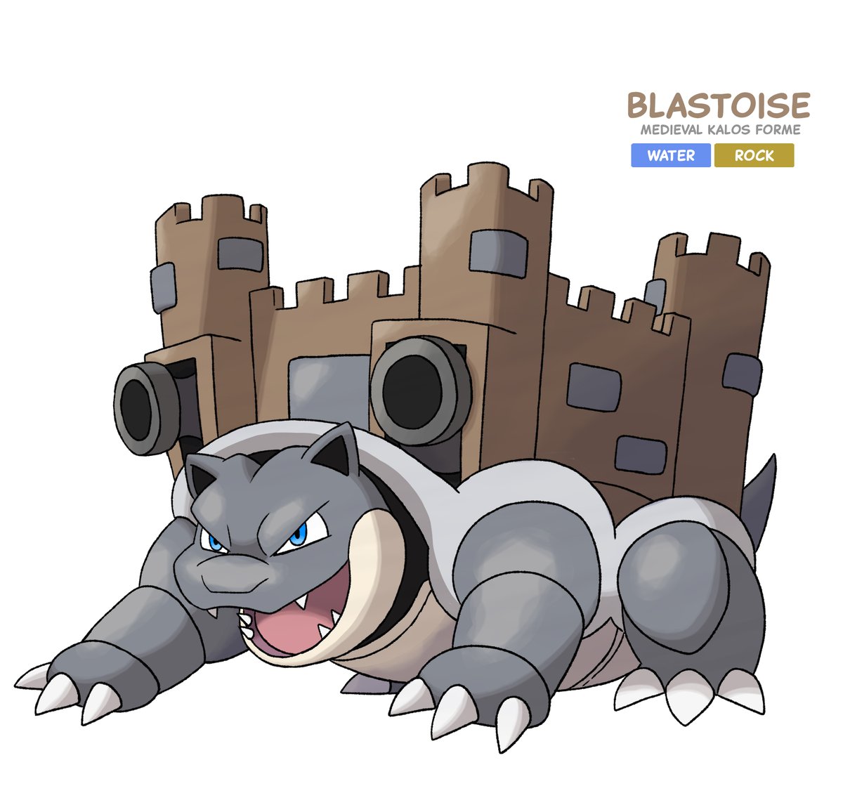 Wooden Plank Studios tweet media