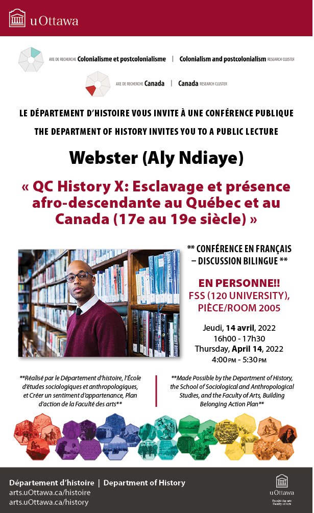 Histoire uOttawa History (@uottawahistoire) on Twitter photo 