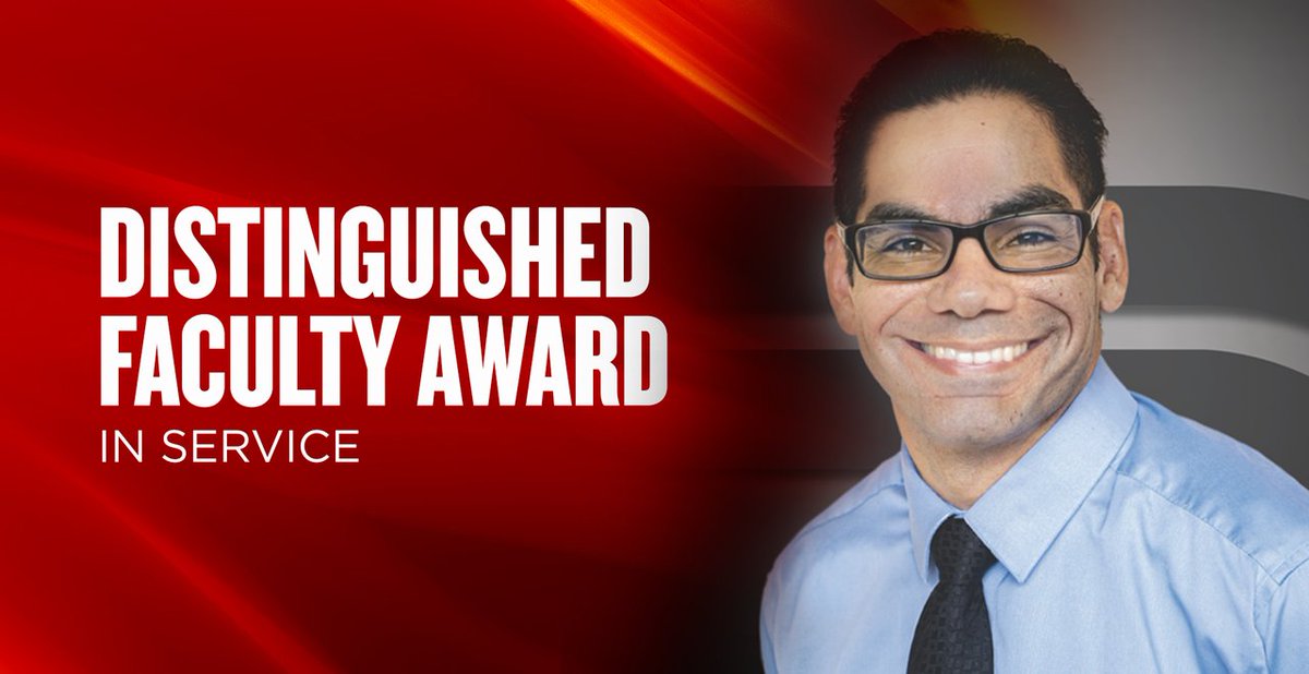 Jose M. Fernandez (@uoflecon) on Twitter photo Profession news! I would like to thank <a href="/dsebastiantello/">Sebastian Tello-Trillo</a>, <a href="/LorissaPagan/">Lorissa</a>, <a href="/GaryAHoover/">Gary Hoover</a>, <a href="/AEACSMGEP/">CSMGEP</a>, <a href="/ASHE_ASSA/">American Society of Hispanic Economists</a>, and others that may have written letters for me.
“Everything that can be counted does not necessarily count; everything that counts cannot necessarily be counted.” Profession news! I would like to thank <a href="/dsebastiantello/">Sebastian Tello-Trillo</a>, <a href="/LorissaPagan/">Lorissa</a>, <a href="/GaryAHoover/">Gary Hoover</a>, <a href="/AEACSMGEP/">CSMGEP</a>, <a href="/ASHE_ASSA/">American Society of Hispanic Economists</a>, and others that may have written letters for me.
“Everything that can be counted does not necessarily count; everything that counts cannot necessarily be counted.”