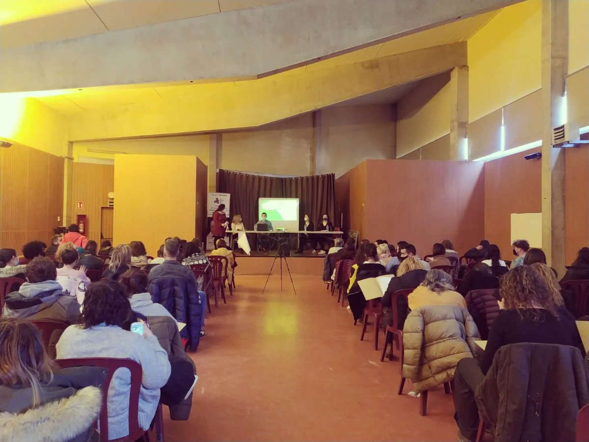 TEAcompanyem tweet media