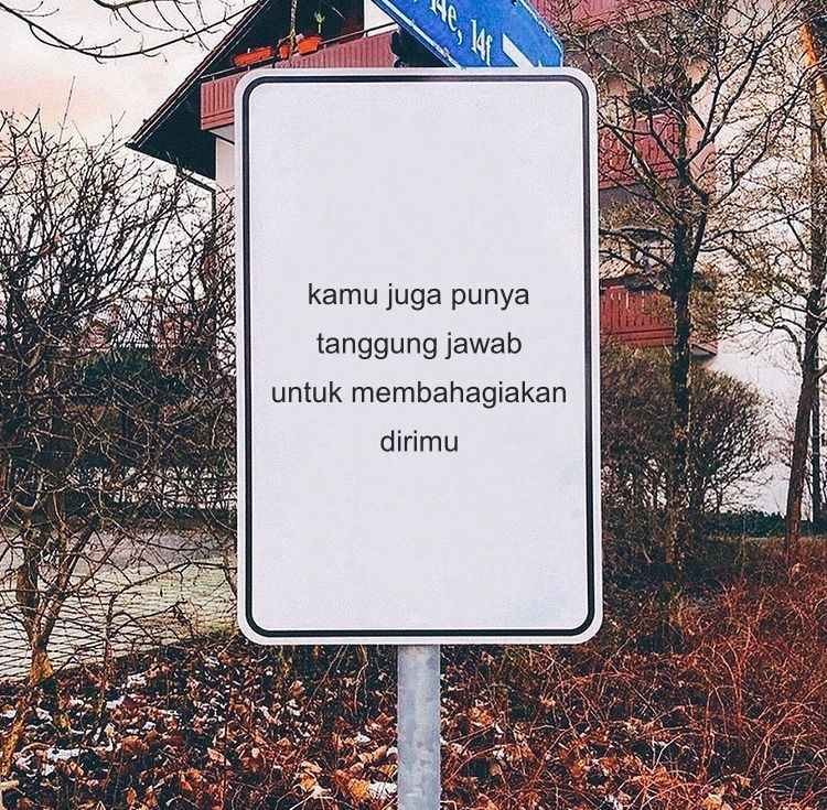 riliv_app's tweet photo. Jangan lupa, ya!🥰 https://t.co/wzPKX70sZ4