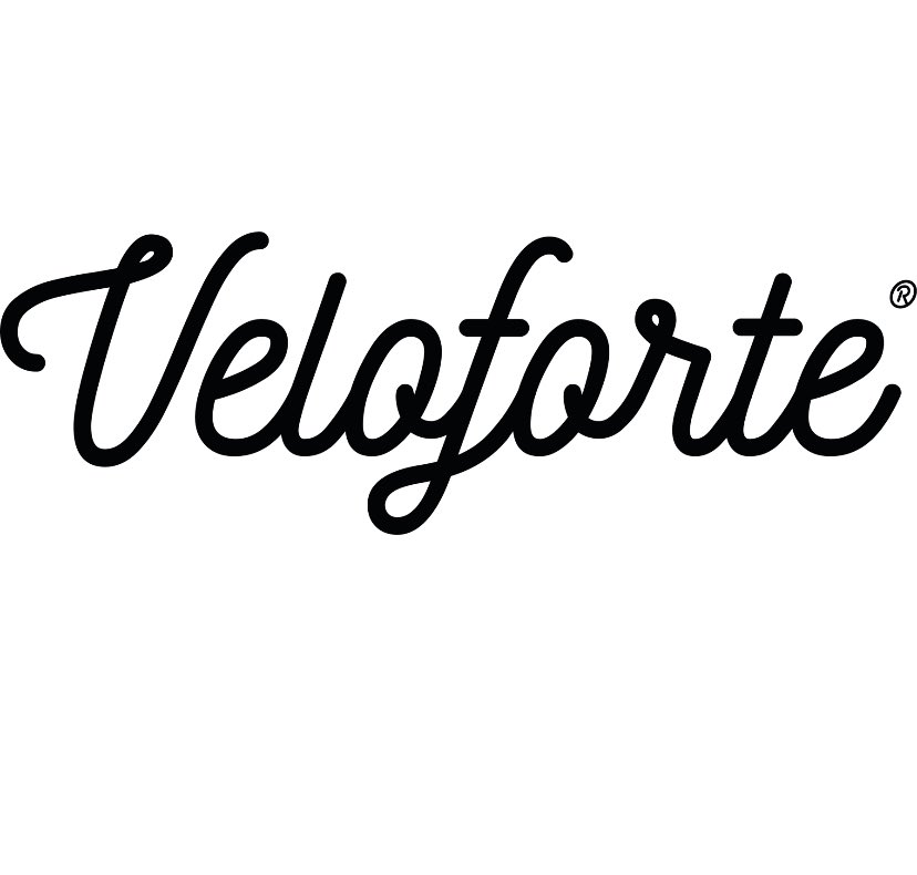 3women1marathon's tweet image. We are so pleased to have teamed up with @veloforte. They will be fuelling us throughout training and @LondonMarathon #fuelbetter #veloforte #womeninsport #guinnessworldrecord