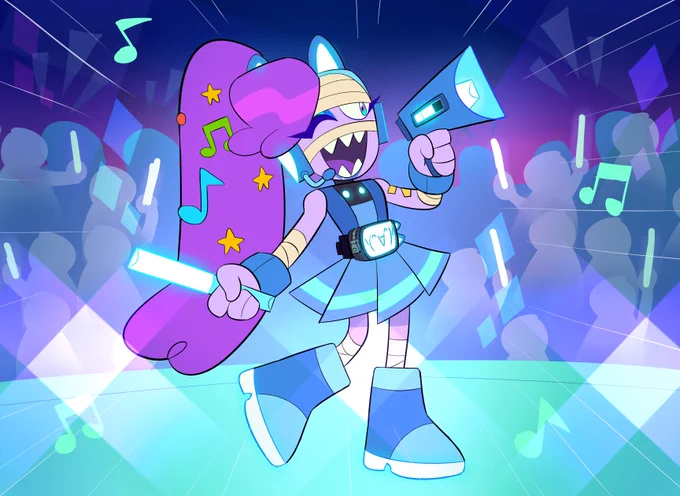 my entry for the brawl stars EMZ skin contest

you can support me by voting here:
https://t.co/TqKws2Al7I 