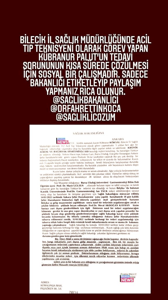 ayse (@ayse4384) on Twitter photo 