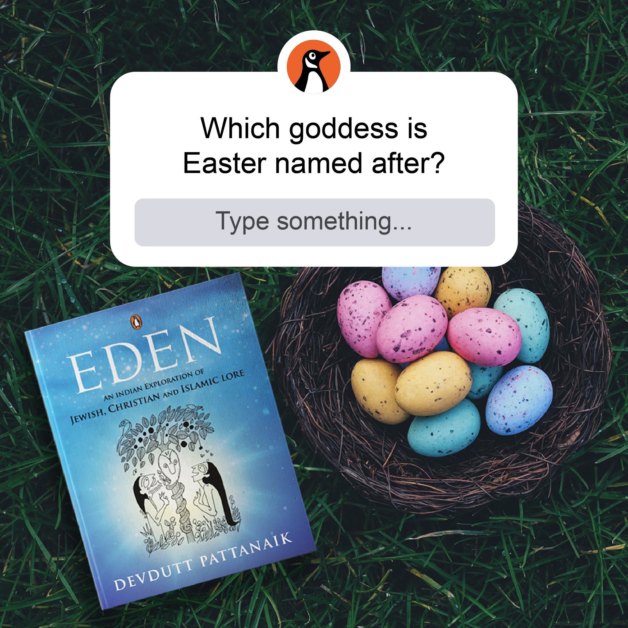 penguin-india-on-twitter-contestalert-get-a-chance-to-e-meet-your