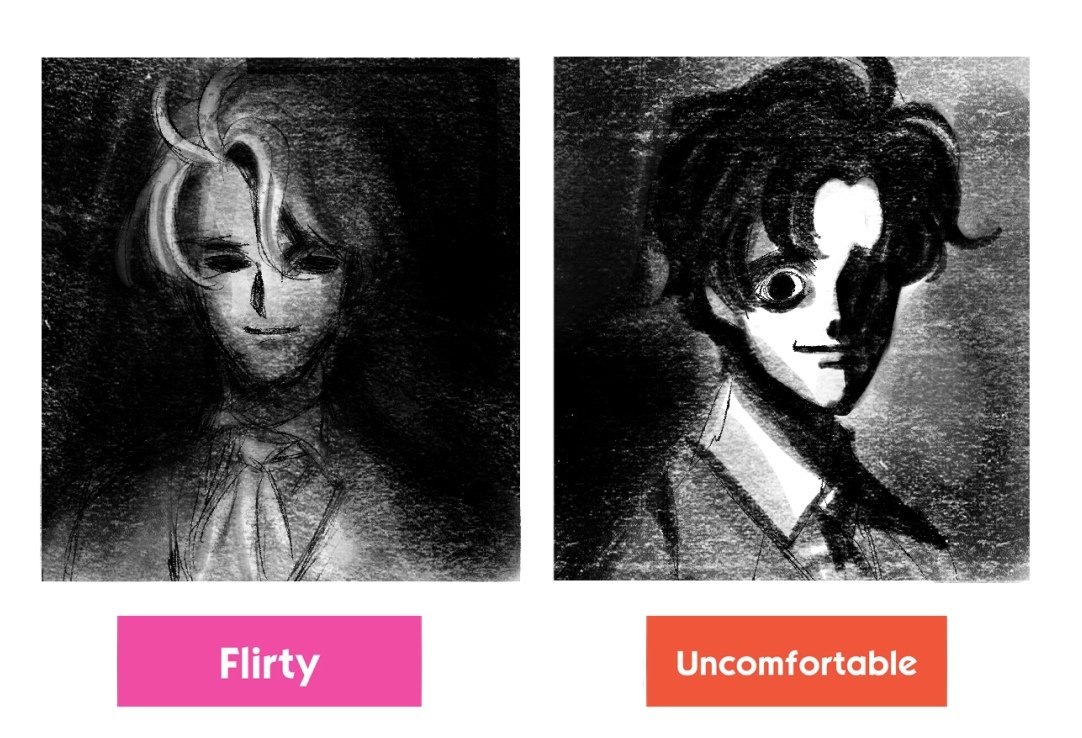 ggloy7's tweet photo. I love jonadio https://t.co/YAKPHQ2K6S