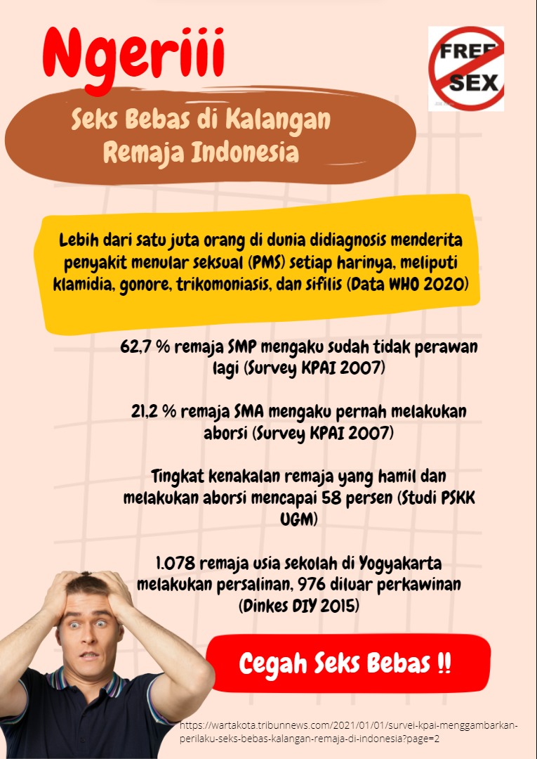 NuriFauziyah2's tweet photo. #tolakkejahatanseksual
Para guru dan orang tua yuk rapatkan barisan utk perangi bahaya ini.. https://t.co/7M8BJe9LV3