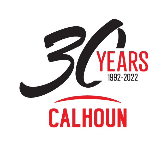 CalhounSS's tweet image. Calhoun celebrates 30 years! Join us in raising $30k for 
#CanadianCancerSociety towards #breastcancer research via online fundraiser. Many exciting prizes to be won: bit.ly/3uNZU2W