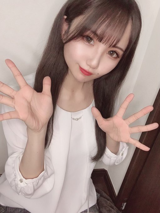 Twitterのコスプレ画像15