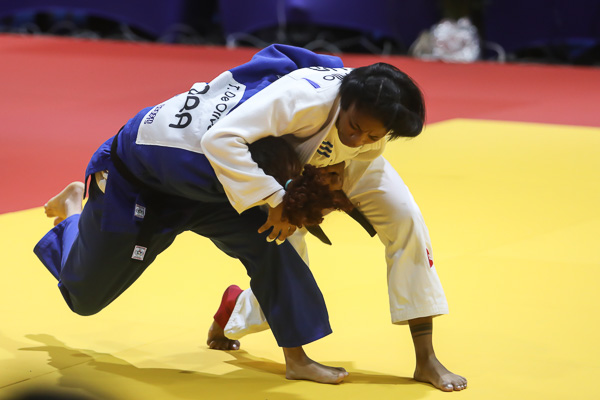 JIT Deporte Cubano tweet media