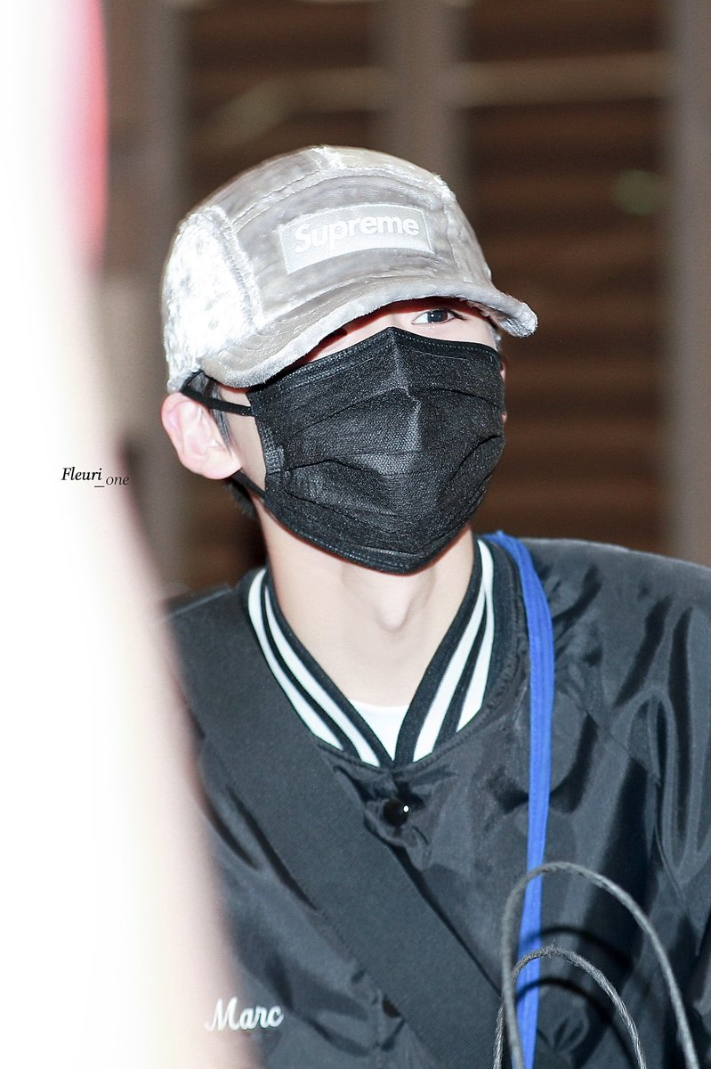 220403 ICN 🥀
[HQ]

초롱초롱👀✨

#트레이니에이 #TraineeA
#SANGWON #상원