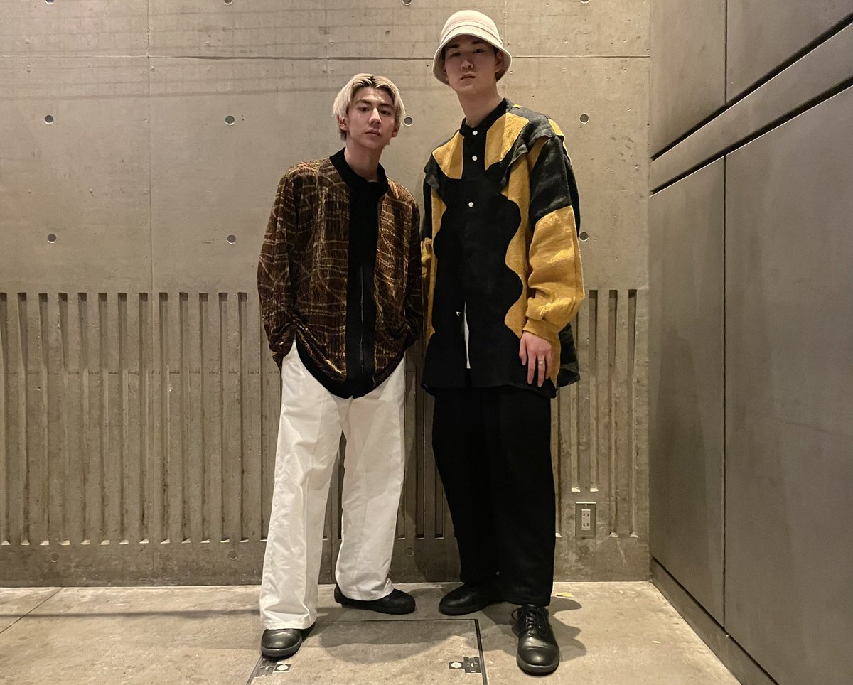 raiki_overstep's tweet photo. HOUSE DANCE CROSSING 2022
OVERSTEP CREW
#overstepcrew
#housedancecrossing
#housedance
#housemusic https://t.co/Hws0Z5uV4D