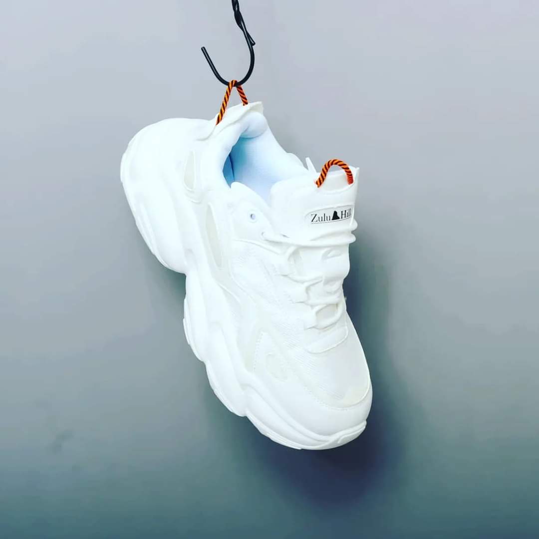 l bites ak sport shoes