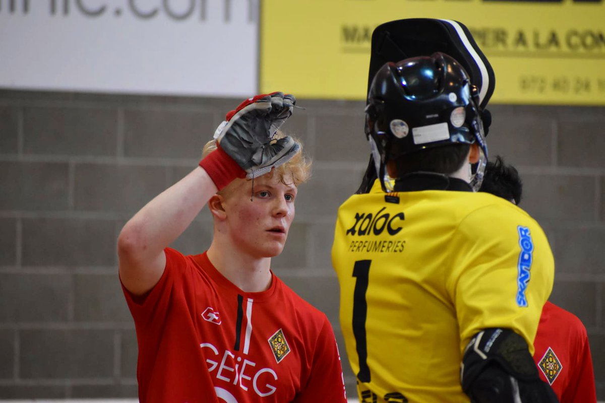 🐙 <a href="/geieg1919/">GEiEG</a>