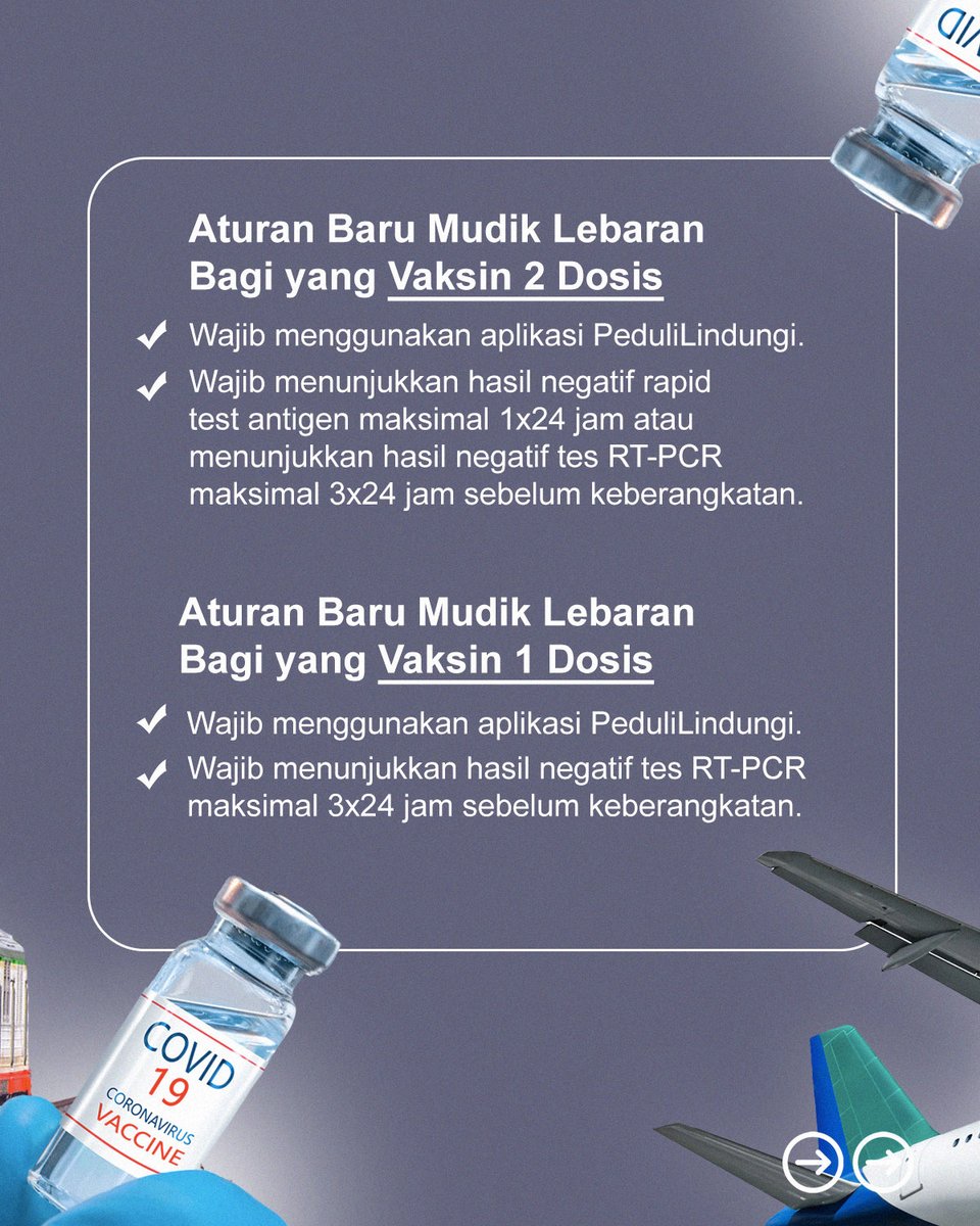 Asumsi tweet media