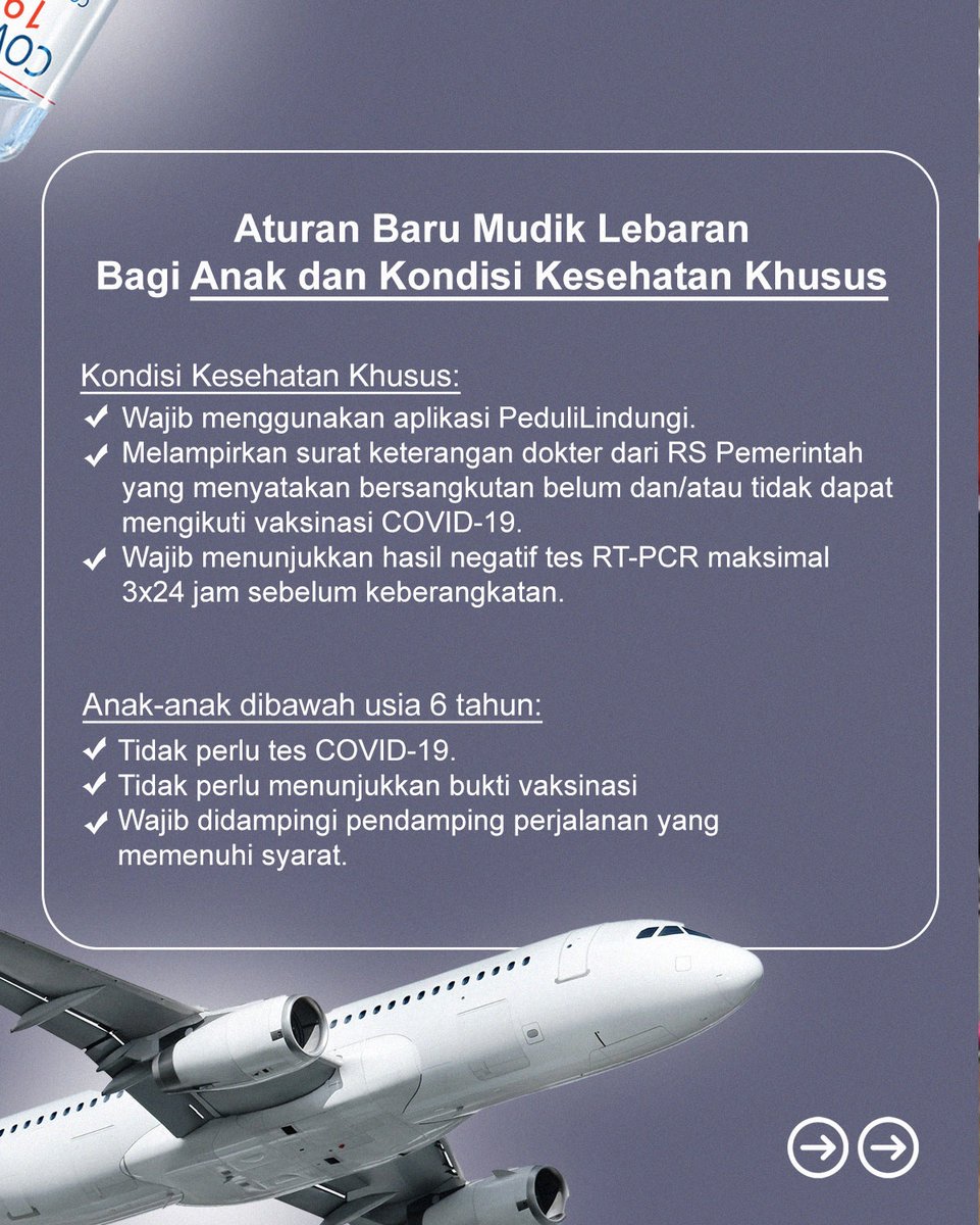 Asumsi tweet media