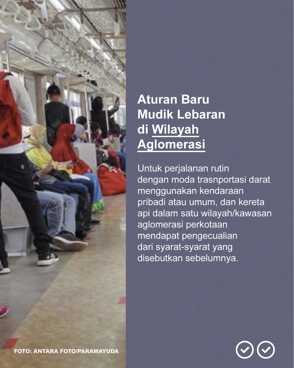 Asumsi (@asumsico) on Twitter photo 