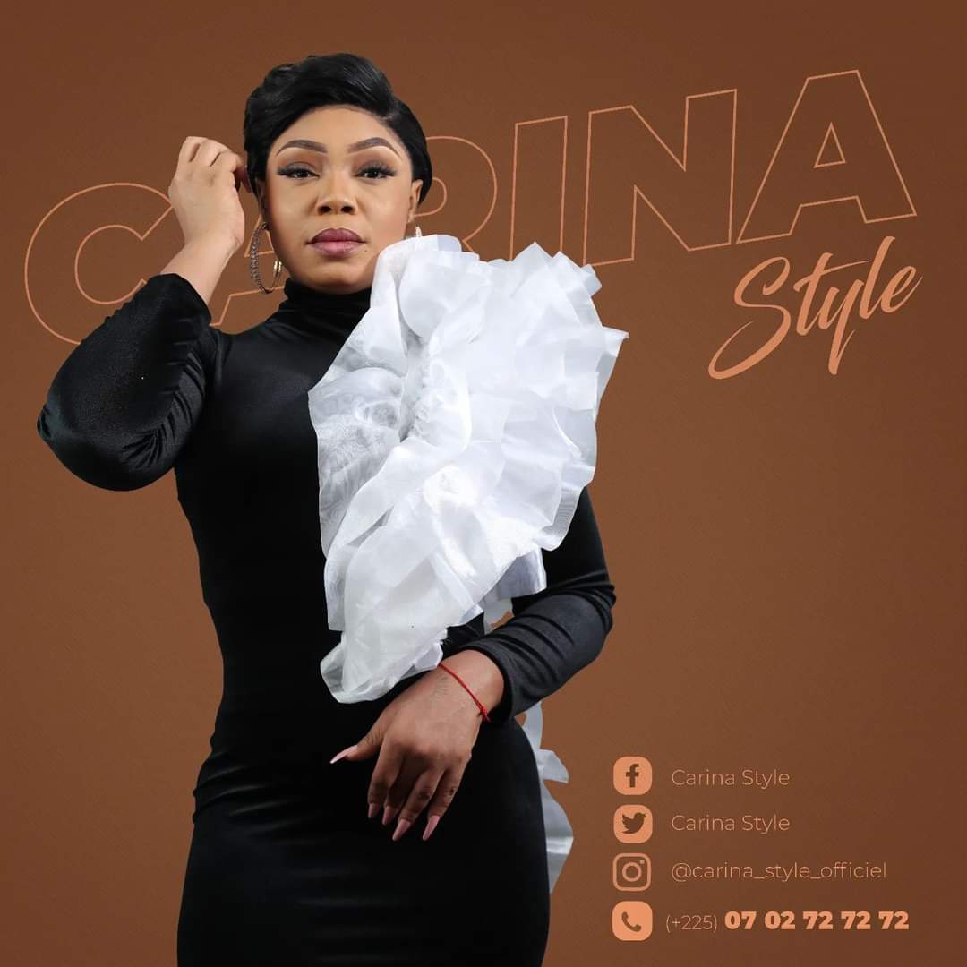 Carinastyle_'s tweet photo. #NouvellePhotoDeProfil https://t.co/kNvAmGGnR1