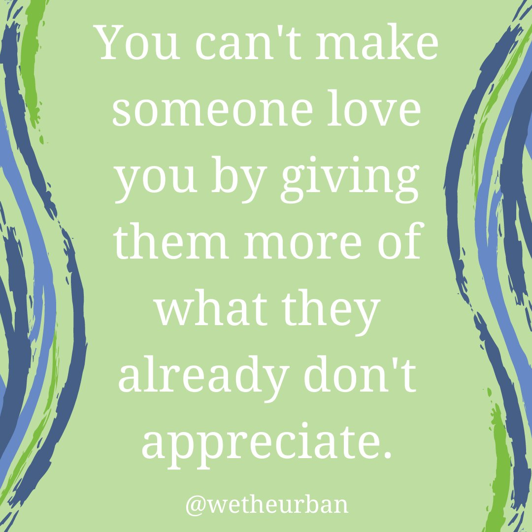 happy2thrive_'s tweet photo. Happy Monday!! Don't chase after what's not meant for you. You will naturally attract what's right for you. https://t.co/ekukXpLIaK