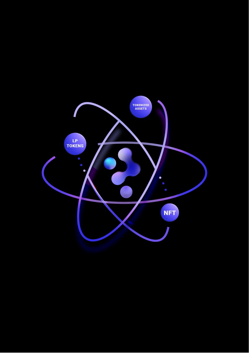 BerezFin's tweet photo. My concept of modified logo and design of t-shirts for @PawnfiOfficial 

I also wrote an article describing the essence and key features of the Project: https://t.co/PVNI6J2X9B

I wish to become an ambassador of this Project) https://t.co/LcZmudTqKG