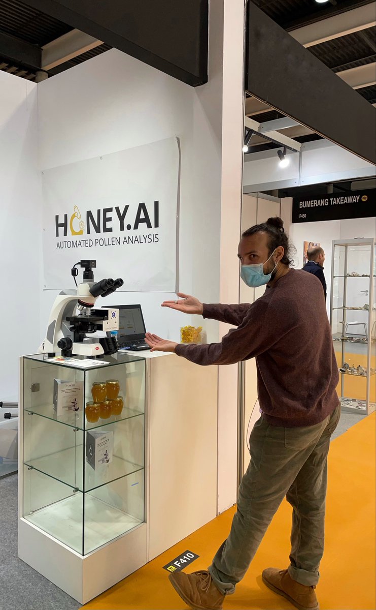 Sonicat Systems tweet media