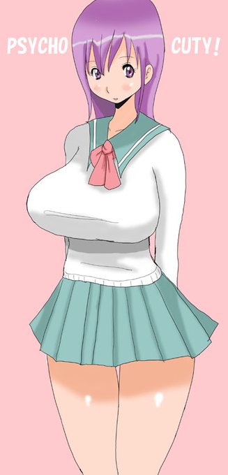 懐かしい系イラスト 