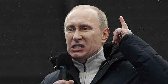 A poco más de un mes de iniciada la invasión a Ucrania, Putin ya perdió once batallas en diferentes frentes. Pero aún resta mucho por suceder. Vamos a  contar esas derrotas que explican por qué la guerra seguirá por un tiempo y lo que quizás podría pasar en el futuro inmediato.