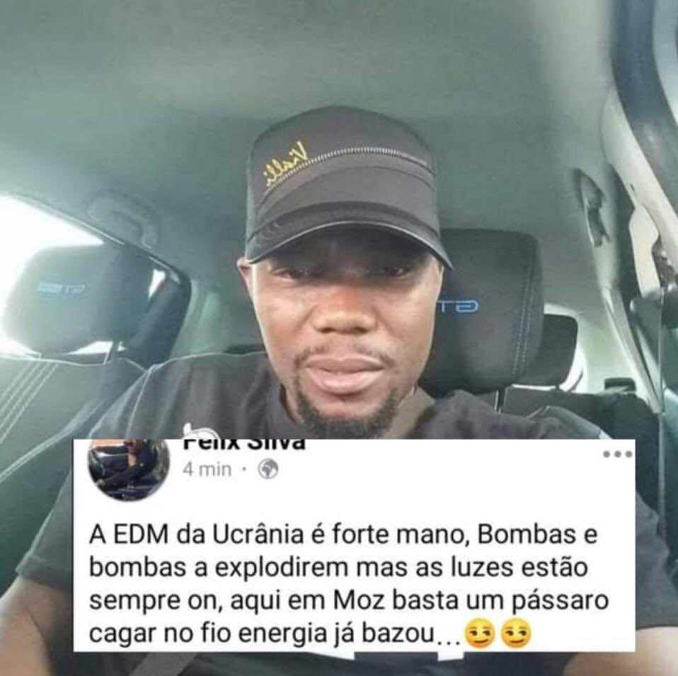 Out of context Moz 🇲🇿 (@mozsemcontexto) on Twitter photo 