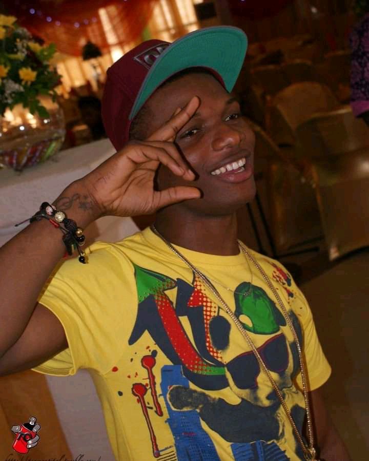 Love you so much my dey one nigga 💜💕