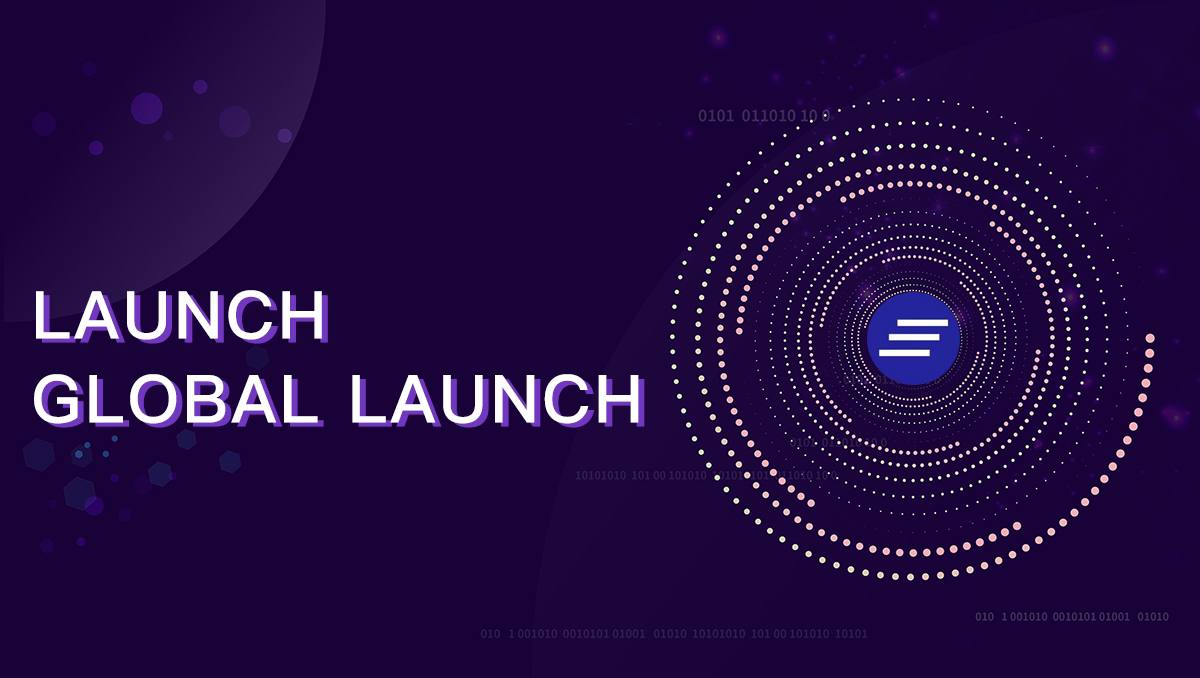 PisaOfficial_'s tweet photo. Dear club friends, the much-awaited time has come, and we will usher in an exciting time!🥳🥳🥳
To understand 💸💸💸💸💸we can take a closer look at the following:

🙈🙈🙈🙈🙈Just a brief introduction, our beloved PISA is a comprehensive club running on the TRX blockchain. https://t.co/0HBj6iPrWn