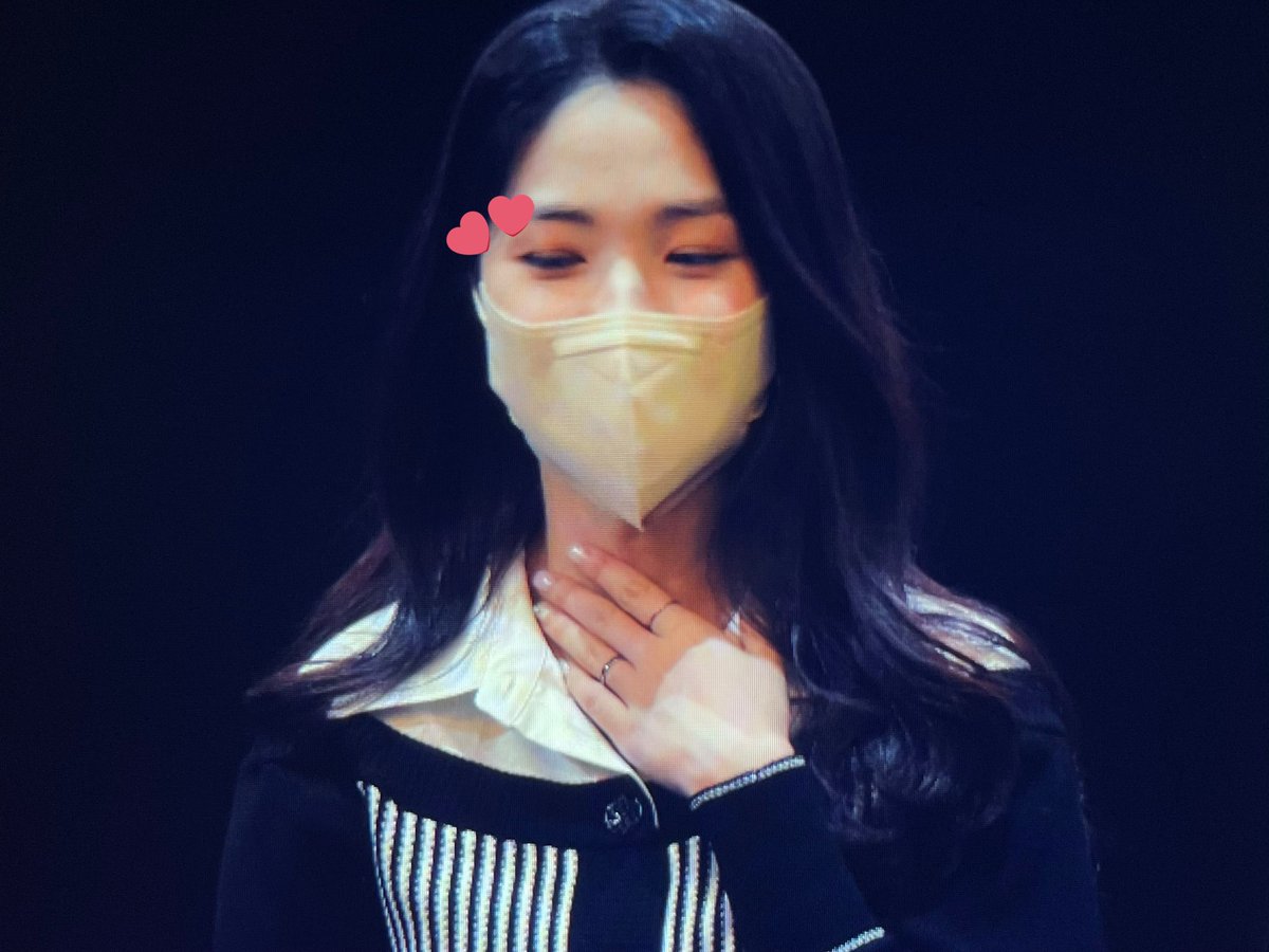 fig_pink's tweet photo. 머리로는 연기라는 걸 알고 있었지만 아무튼 십년감수는 한 말티쥬.. 다들 어때? #불도저에탄소녀 #김혜윤 https://t.co/t61ovUMSfE