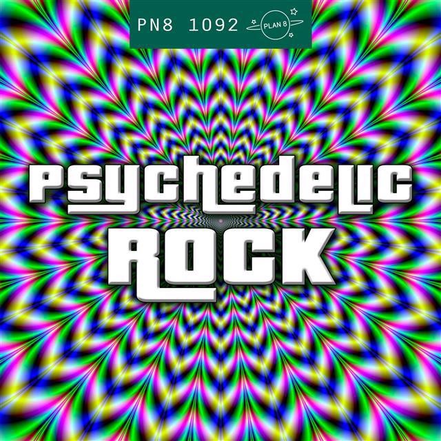 nigelbrownmusic's tweet photo. Very happy to have a new album out with Plan8 music via Soho Production Music. You can have a listen here! https://t.co/BDBnA6P1Oj
#psychedelic #PsychedelicRock #productionmusic #soho #plan8 #nigelbrownmusic #music https://t.co/573fHe2NDk