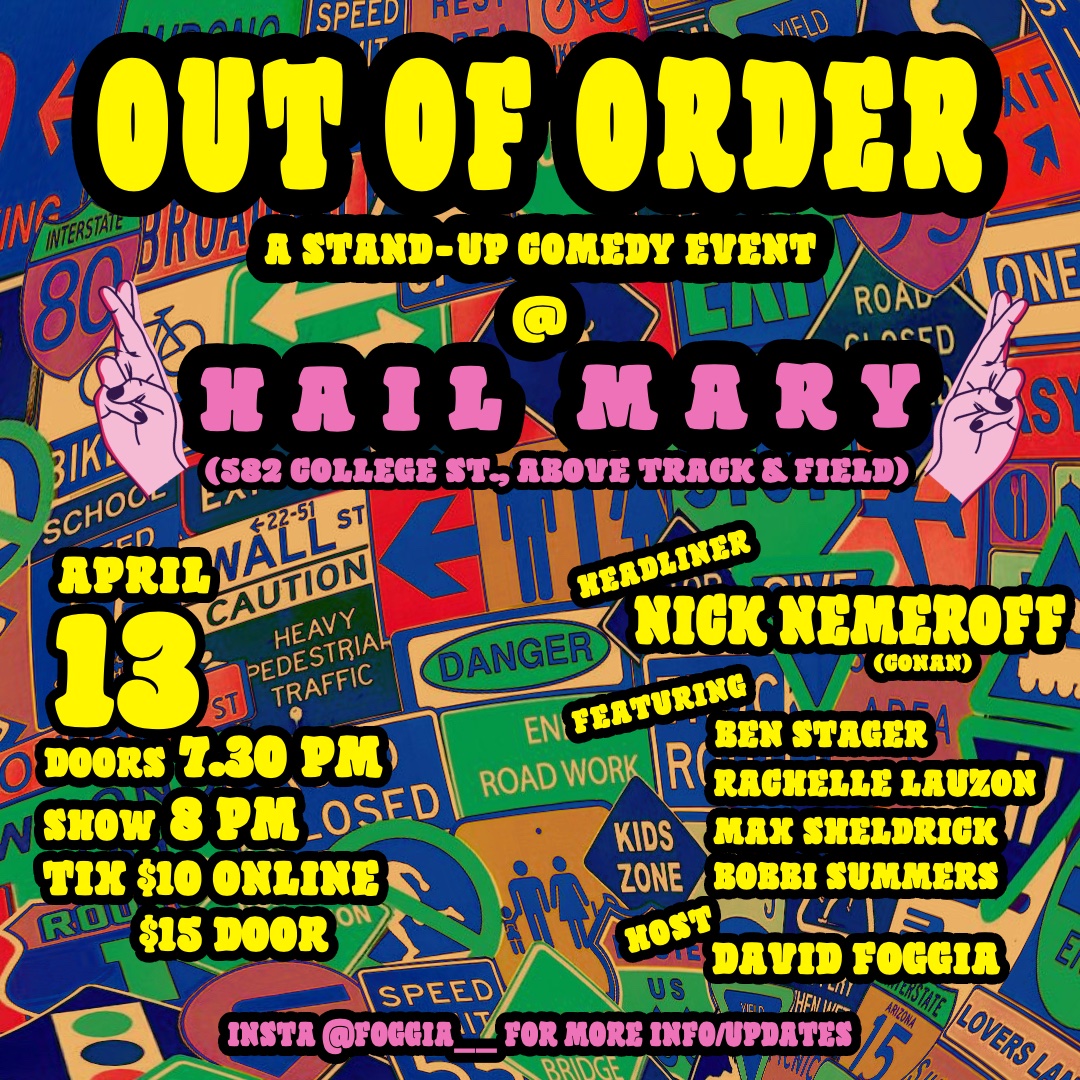 David Foggia tweet media