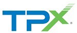 Hello and welxome to <a href="/bsidesok/">BSIDESOK</a> newest silver sponsor <a href="/TPxComm/">TPx</a> !  We’re grateful to have you board helping supporting the Oklahoma Infosec Commmunity!  Please stop by  <a href="/TPxComm/">TPx</a> table on April 8!