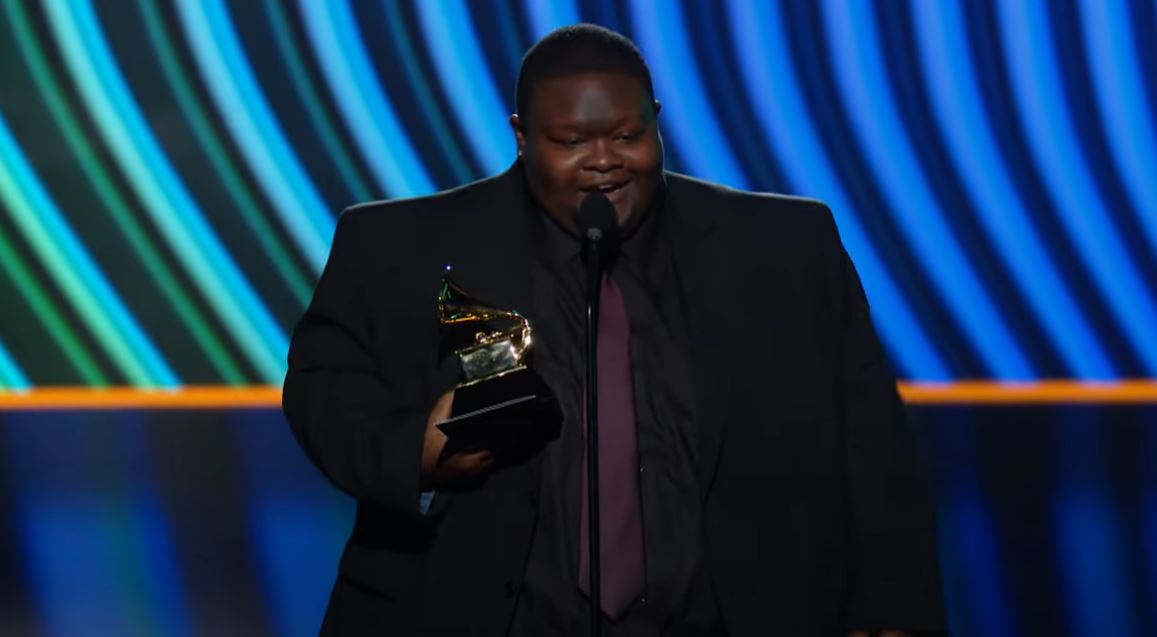 Alligator Records tweet media