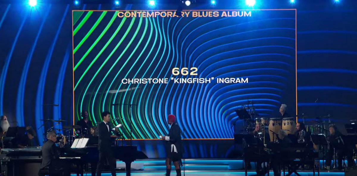 Alligator Records tweet media