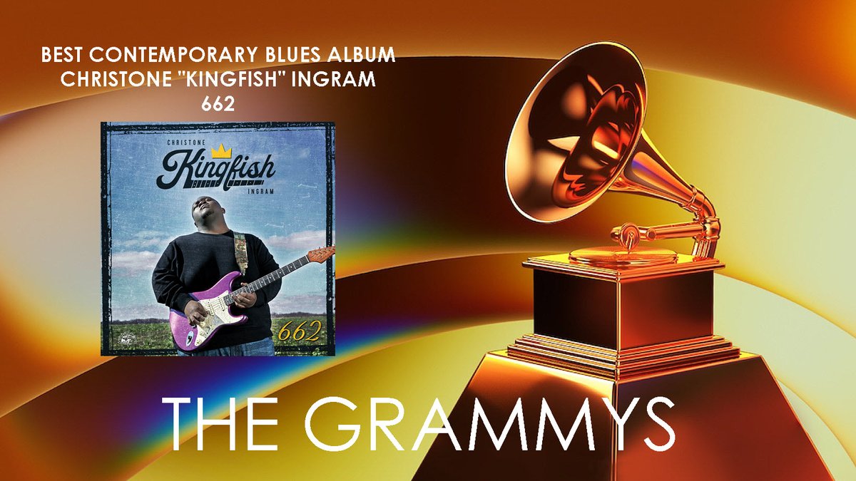 Alligator Records tweet media