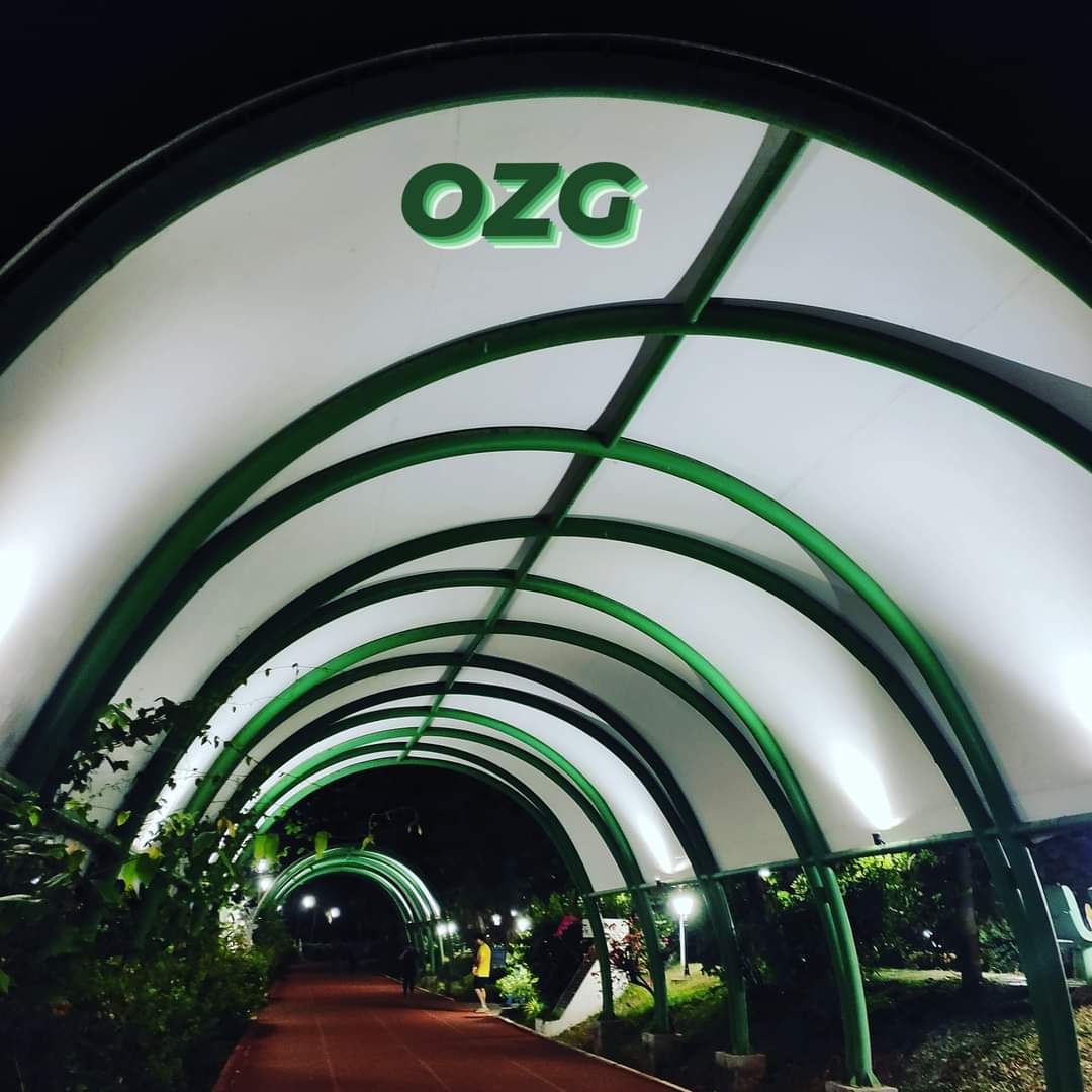 OZGinvestment's tweet photo. Make your living memorable, get beautiful homes on rent or on group investment basis in Mumbai

____________
#ozgian #mumbairealty #propertyinvestment #mumbai #ozgrealty #mumbaiproperty #nriindians #nri #homesweethome #andheri #bandra #dadar #santacruz  #veganmumbai https://t.co/xnNyz63HTB