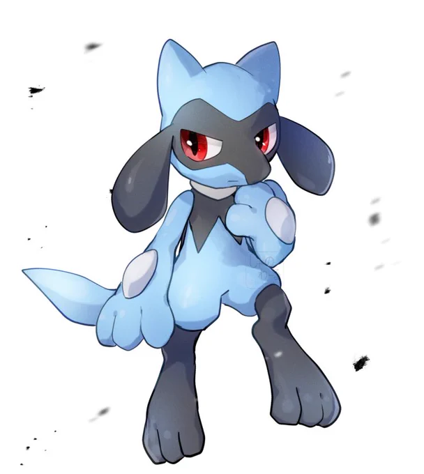 Cute  or   Cool ? 