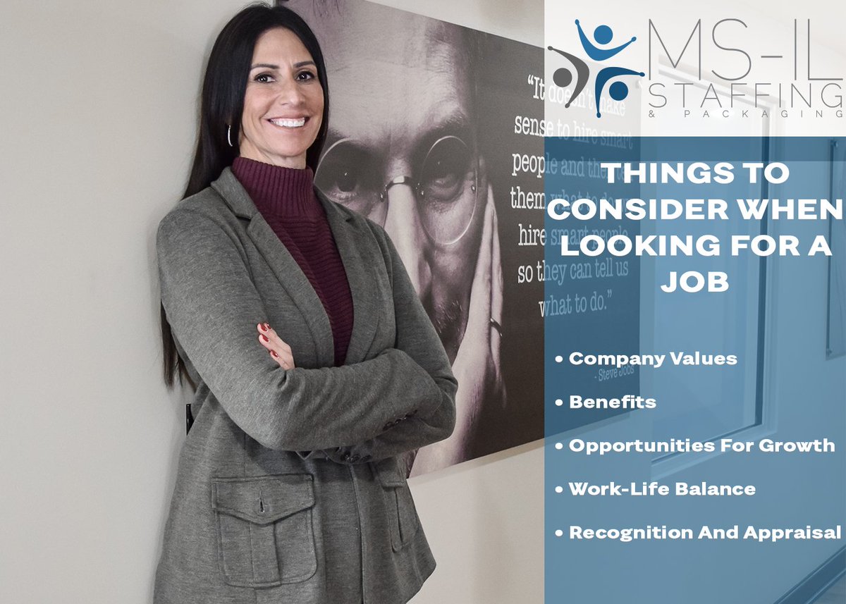 MS-IL Staffing tweet media