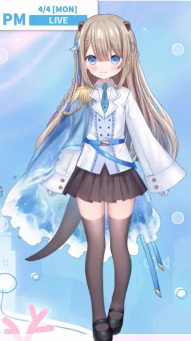 💙💙💙 