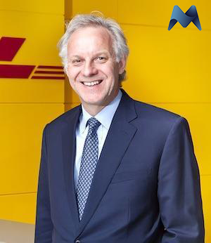 timbackmut's tweet photo. What do you think when an expert of #supplychain such as Roger Crook (former CEO of @DHLsupplychain for 13years) says that @MNWSupplyChain is going to change the world and is actually testing alphanodes? $MNW is probably the best crypto investment in real world utility right now! https://t.co/fndynC6EQu
